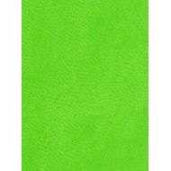 Переплетный кожзам матовый Vivella, цвет салатовый арт. e478 